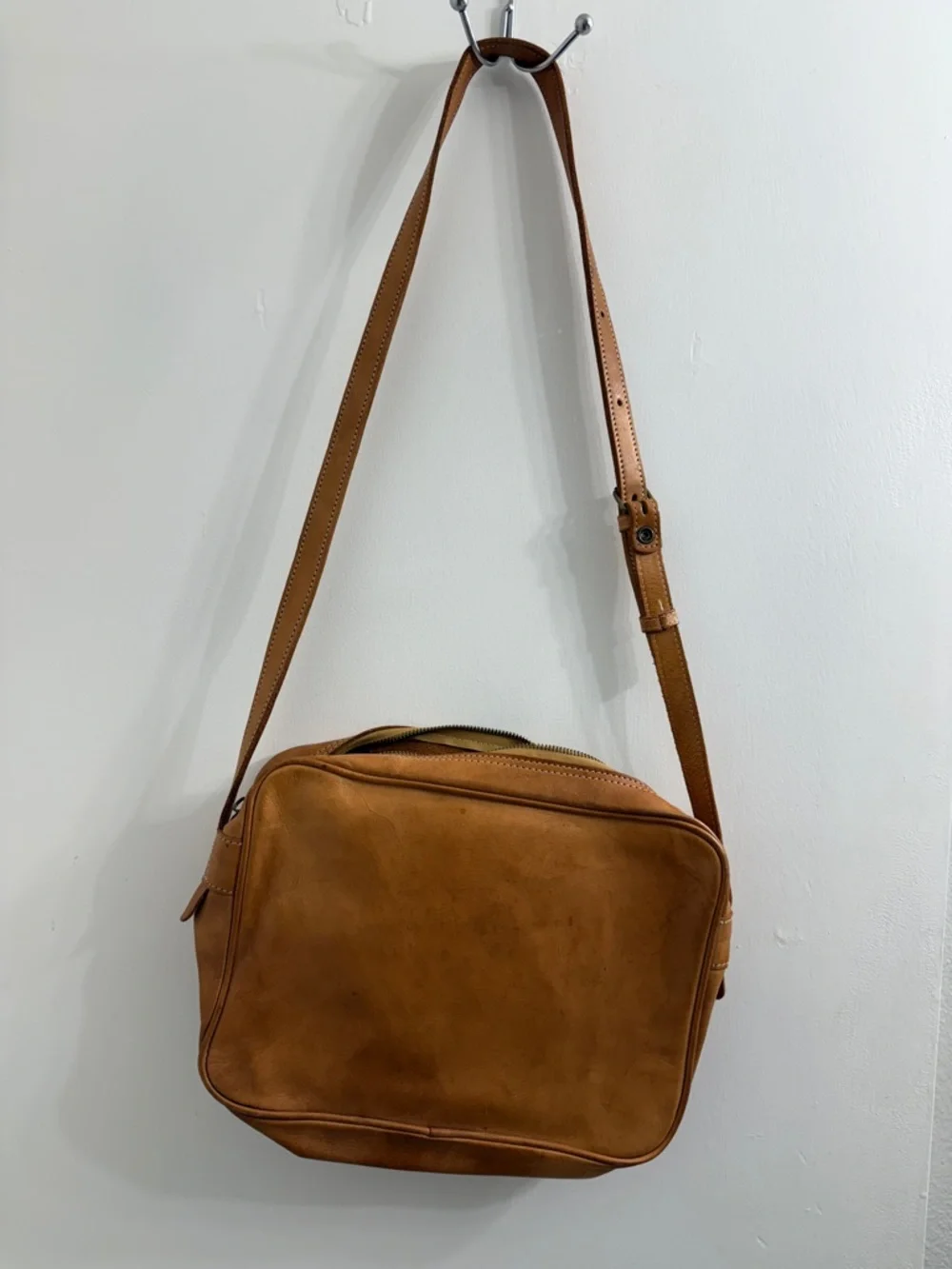 N/A classic tan